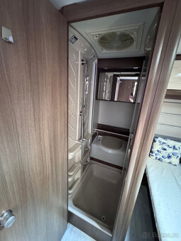 Sublim s600 - 9