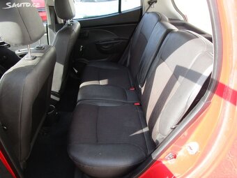 Kia Picanto, 1,0MPi - 46KW - KOUPEN V ČR - 9