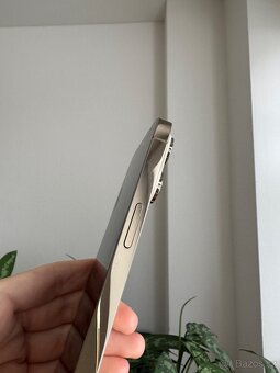 iPhone 14 Pro 128 gb - 9