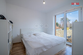 Prodej rodinného domu, 98 m², Chotěbuz - 9