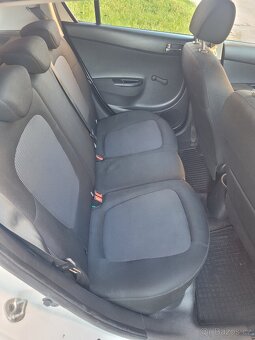 I20 1.2 63kW - 9