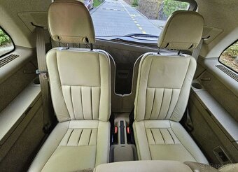 Volvo XC 90 3.2 AWD,Executive - 9