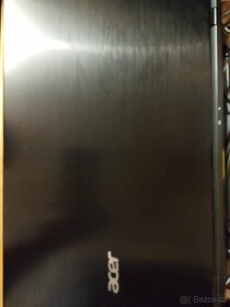 Acer Aspire V7-582P-54206G52tkk - Ultrabook - 9
