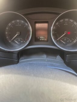 Prodám škoda superb 2, automat, velky servis - 9