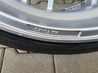5x112 r19 Veemann v-fs25 - 9