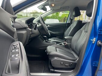 Opel Grandland X 133kW Aut rok 01/2019 - 9