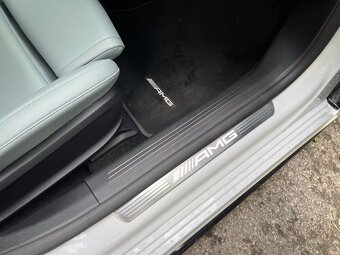 Mercedes-AMG A45s 2024 FACELIFT - 9