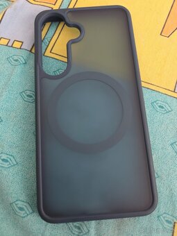 Samsung s25 12/128 - 9