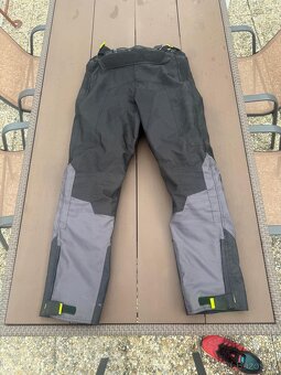 Spark moto bunda a kalhoty - 9