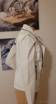 Křivák Desigual - 9