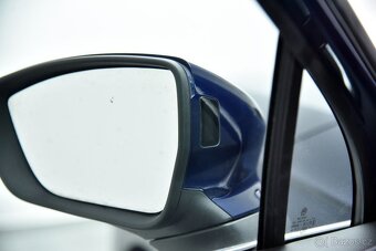 Tarraco 2.0 TDI Excellence 4Drive DSG, 7miestne, LED - 9