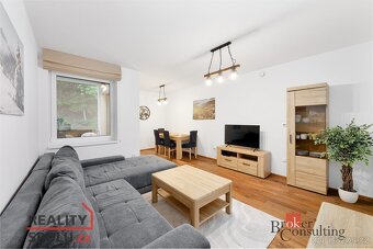 Prodej, byty/3+1, 70 m2, Horská 179, Hořejší Vrchlabí, 54302 - 9
