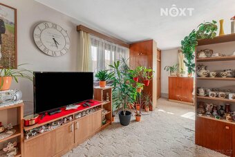 Prodej Rodinný dům, 185㎡ - 9