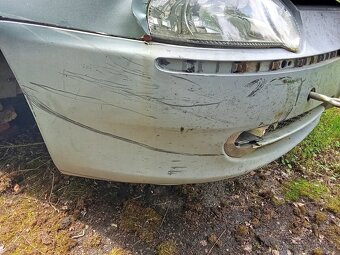 Ar147 103 kw 16V - 9