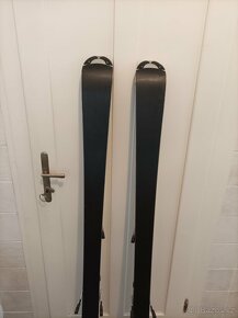 Prodám lyže Rossignol 170cm - 9