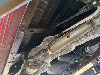 Citroen Jumpy, reg:22.05.2024, Záruka - 9