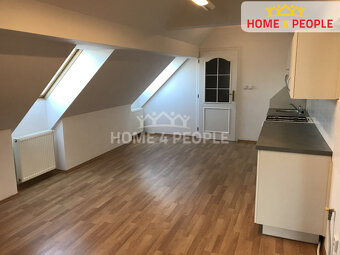 pronájem bytu 3+kk, 140 m2, ul. Tůmova, Praha 5 - Košíře - 9