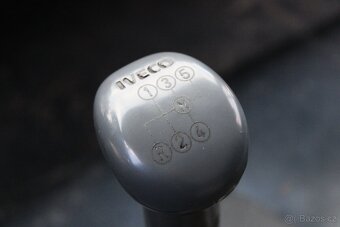 Iveco EUROCARGO ML75E17, HYDRAULICKÉ ČELO, SPACÍ NÁSTAVBA - 9