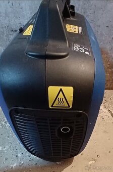 Elektrocentrála - 9