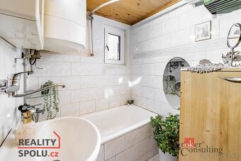 Prodej, domy/rodinný, 170 m2, 38481 Čkyně, Prachatice [ID 78 - 9