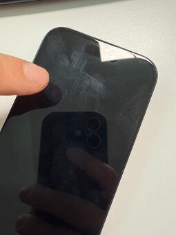 Apple iPhone 15 128 GB - 9