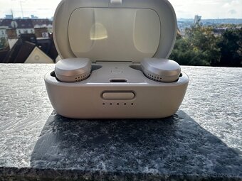 Sluchátka Bosé - 9