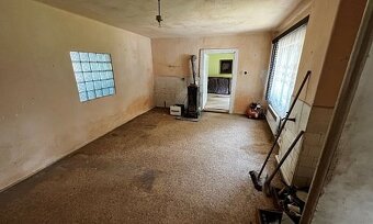 RD Pacov - Vejvarka - 9