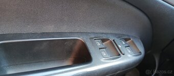 Škoda Octavia 2.0TDI - 9