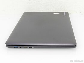 Notebook UMAX VisionBook N15R /24128/ - 9