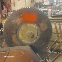 Cirkularka - 9