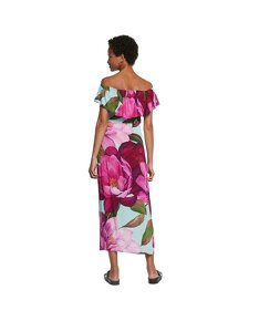 Letní šaty Desigual - 9