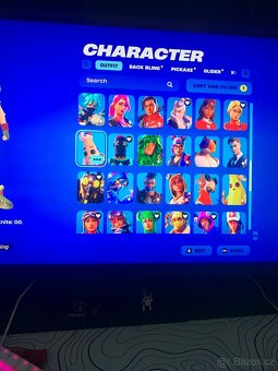 Fortnite - 9