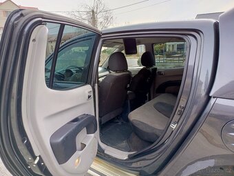 SUV - 9