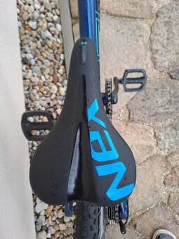 Superior Modo XC 20" - 9