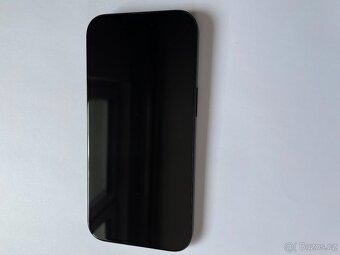 Nový iPhone 15 · 128GB + USB-C - 9