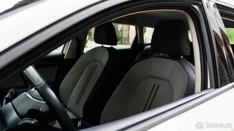 Seat Leon 1.0 eTSI 110 Style DSG - 9