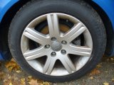 Audi A4 b6 3.0 LPG KOM S-LINE veškeré náhradní díly - 9