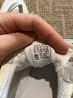 Adidas Pod-S3.1 - 9