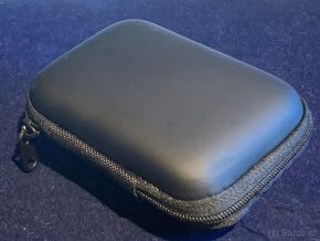 hodinky ve šperkovém provedení ,..42mm - 9