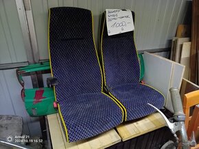 Prodám - 9