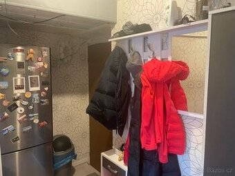 Prodej bytu 2+kk, 47 m² – Velké Březno (Valtířov) - 9
