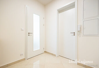 Pronájem bytu 2+kk, Drahňovická, Chodov, 24 900 Kč/měs, 47 - 9