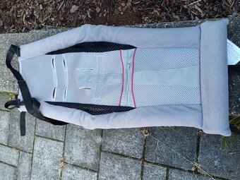 Thule CX1 - 9