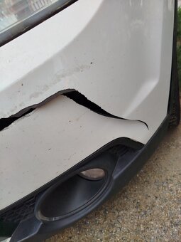 Chevrolet Orlando - 9