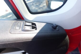 CITROEN JUMPER L5H3 2.0HDI KLIMA - 9