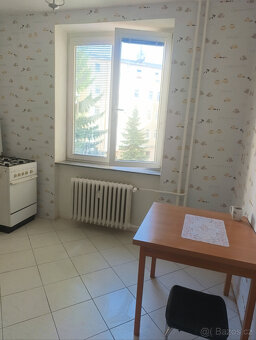 2+1 Karlovy Vary - 9