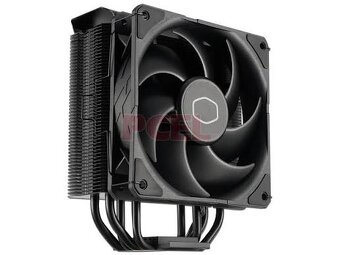 HERNÍ PC I5 13400F RTX 3080 10GB 32GB RAM SSD 1TB - 9