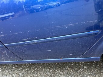 Opel Meriva 1.6 16v 145 tkm - 9