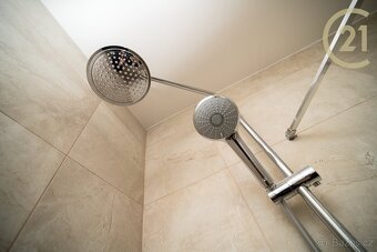 Prodej bytu 1+1, 35 m2, Jenišovice - 9