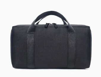 Příslušenství pro střelbu GLOCK, CZ, AR-15 - 9